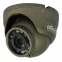 Купить Видеокамера Oltec HDA-922D в Киеве с доставкой по Украине | vincom.com.ua Фото 2
