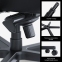 Купити Крісло геймерське Anda Seat Kaiser 4 V2 XL Brown PVC (AD12YDDC-XLL-20-K-PV/C-03) у Києві з доставкою по Україні | vincom.com.ua Фото 10