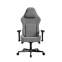Купить Кресло геймерское HATOR Darkside 3 Pro Fabric Grey M (HTC3216M) в Киеве с доставкой по Украине | vincom.com.ua Фото 0