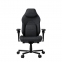 Купити Крісло геймерське HATOR Arc 4 Velour XL Black (HTC4440XL) у Києві з доставкою по Україні | vincom.com.ua Фото 0