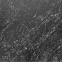 Купити Стіл керамічний Concepto ELVI BLACK MARBLE 120-180 см чорний у Києві з доставкою по Україні | vincom.com.ua Фото 8