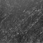 Купити Стіл керамічний Concepto ELVI BLACK MARBLE 120-180 см чорний у Києві з доставкою по Україні | vincom.com.ua Фото 0