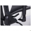 Купить Кресло геймерское Amf VR Racer Expert Superb черный/белый в Киеве с доставкой по Украине | vincom.com.ua Фото 15