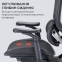 Купить Кресло офисное SIHOO DORO C300 LITE V2 Black в Киеве с доставкой по Украине | vincom.com.ua Фото 9