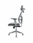 Купить Кресло офисное HOOKAY EXPERT STAR 2 GREY (STE2-MF01-NG) эргономичное в Киеве с доставкой по Украине | vincom.com.ua Фото 7