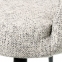 Купить Стул обеденный Special4You Executive Light Grey в Киеве с доставкой по Украине | vincom.com.ua Фото 10