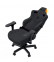Купить Кресло геймерское Anda Seat Kaiser 3 Pro Size XL Dark Gray Fabric в Киеве с доставкой по Украине | vincom.com.ua Фото 3