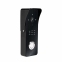 Купить Комплект Wi-Fi видеодомофона SEVEN DP-7576/07Kit black в Киеве с доставкой по Украине | vincom.com.ua Фото 7