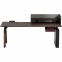 Купити Комп'ютерний стіл Sihoo D07 1.8m Walnut/Black у Києві з доставкою по Україні | vincom.com.ua Фото 0