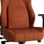Купить Кресло геймерское HATOR Arc 3 XL Velour (HTC3449XL) Orange в Киеве с доставкой по Украине | vincom.com.ua Фото 5