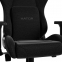 Купити Крісло геймерське HATOR Darkside 3 Pro Fabric Black M (HTC3210M) у Києві з доставкою по Україні | vincom.com.ua Фото 5