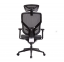 Купить Кресло офисное GT Chair Vida V7-N в Киеве с доставкой по Украине | vincom.com.ua Фото 3