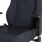 Купить Кресло геймерское HATOR Arc 3 XL Velour (HTC3440XL) Black в Киеве с доставкой по Украине | vincom.com.ua Фото 6