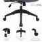 Купить Кресло офисное Officepro Harmony OC310-B-G-G Black/Gray в Киеве с доставкой по Украине | vincom.com.ua Фото 14