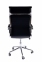 Купити Крісло офісне Tehforward Slim X Black у Києві з доставкою по Україні | vincom.com.ua Фото 2