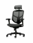 Купить Кресло офисное Comfort Seating Enjoy BUDGET 2 New Black Mesh в Киеве с доставкой по Украине | vincom.com.ua Фото 8