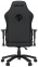 Купити Крісло геймерське Anda Seat Phantom 3 Size XL Dark Gray Fabric у Києві з доставкою по Україні | vincom.com.ua Фото 2