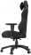 Купити Крісло геймерське Anda Seat Phantom 3 Size XL Dark Gray Fabric у Києві з доставкою по Україні | vincom.com.ua Фото 6