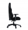 Купить Кресло геймерское Anda Seat Luna Size L Black Fabric в Киеве с доставкой по Украине | vincom.com.ua Фото 2