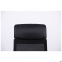 Купить Кресло офисное AMF Twist black черный в Киеве с доставкой по Украине | vincom.com.ua Фото 6