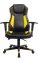 Купить Кресло геймерское GT Racer X-2564 Black/Yellow в Киеве с доставкой по Украине | vincom.com.ua Фото 5