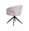 Купить Стул Special4You Imperius light pink в Киеве с доставкой по Украине | vincom.com.ua Фото 2