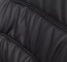 Купить Кресло офисное Аклас Визеу CF Черный PU Black в Киеве с доставкой по Украине | vincom.com.ua Фото 12