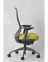 Купить Кресло KRESLALUX IN-POINT GREEN в Киеве с доставкой по Украине | vincom.com.ua Фото 0