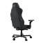 Купить Кресло геймерское HATOR Arc 4 Velour XXL Black (HTC4440XXL) в Киеве с доставкой по Украине | vincom.com.ua Фото 2