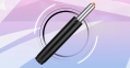 Купить Кресло геймерское HATOR Arc 3 L (HTC3400L) Black в Киеве с доставкой по Украине | vincom.com.ua Фото 15
