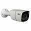 Купить Видеокамера-IP Oltec IPC-325VF в Киеве с доставкой по Украине | vincom.com.ua Фото 3