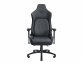 Купить Кресло геймерское Razer Iskur Fabric XL (RZ38-03950300-R3G1) в Киеве с доставкой по Украине | vincom.com.ua Фото 3