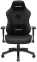 Купити Крісло геймерське Anda Seat Phantom 3 Size XL Dark Gray Fabric у Києві з доставкою по Україні | vincom.com.ua Фото 15