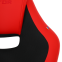 Купить Кресло геймерское HATOR Flash (HTC-401) Black/Red в Киеве с доставкой по Украине | vincom.com.ua Фото 6