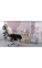 Купить Кресло офисное GT Racer X-802L Black (W-21 B-41) в Киеве с доставкой по Украине | vincom.com.ua Фото 9