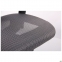 Купить Кресло офисное Amf Agile Black Alum Gray в Киеве с доставкой по Украине | vincom.com.ua Фото 5