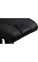 Купить Кресло геймерское GT Racer X-8007 Dark Gray/Black в Киеве с доставкой по Украине | vincom.com.ua Фото 12