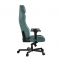 Купить Кресло геймерское HATOR Arc 3 XL Velour (HTC3443XL) Turquoise в Киеве с доставкой по Украине | vincom.com.ua Фото 7