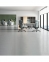 Купить Кресло офисное GRAPHIS 8016-A DARK GREY в Киеве с доставкой по Украине | vincom.com.ua Фото 5