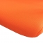 Купити Крісло офісне Goodwin Hi Tech black/orange у Києві з доставкою по Україні | vincom.com.ua Фото 3
