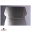 Купить Кресло AMF Concept черный в Киеве с доставкой по Украине | vincom.com.ua Фото 2