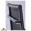 Купить Кресло AMF Slim LB (XH-632B) черный в Киеве с доставкой по Украине | vincom.com.ua Фото 7