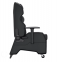 Купить Кресло геймерское Anda Seat X3 Gaming Sofa Black PVC в Киеве с доставкой по Украине | vincom.com.ua Фото 3