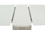 Купить Стол обеденный Special4You Titan white (1200/1600x800x760) в Киеве с доставкой по Украине | vincom.com.ua Фото 3