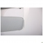 Купить Кресло офисное AMF Spiral White светло-серый в Киеве с доставкой по Украине | vincom.com.ua Фото 9