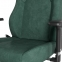 Купить Кресло геймерское HATOR Arc 3 XL Velour (HTC3448XL) Emerald в Киеве с доставкой по Украине | vincom.com.ua Фото 11