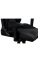 Купити Крісло геймерське GT Racer X-8007 Dark Gray/Black у Києві з доставкою по Україні | vincom.com.ua Фото 6