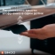 Купити Комп'ютерний стіл Sihoo D07 Walnut/Black у Києві з доставкою по Україні | vincom.com.ua Фото 12