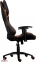 Купить Кресло AeroCool AC120BO Gaming Chair Оrange в Киеве с доставкой по Украине | vincom.com.ua Фото 2