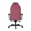 Купить Кресло геймерское HATOR Arc 3 L Velour (HTC3444L) Orchid Pink в Киеве с доставкой по Украине | vincom.com.ua Фото 11